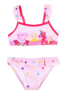 PLAVKY PEPPA PIG, 3