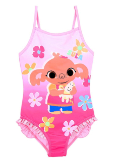 PLAVKY BING, 5