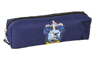 JEDNOKOMOROVÝ POUZDROVÝ PENÁL HARRY POTTER, uni