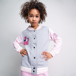MIKINA MINNIE, 10