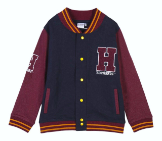 MIKINA HARRY POTTER, 7