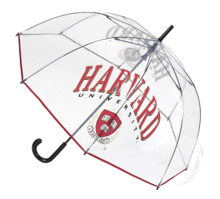 XL DEŠTNÍK HARVARD, uni