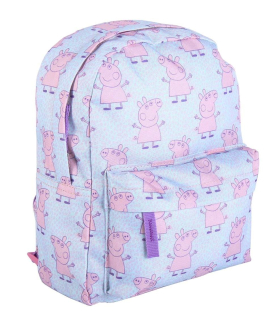 BATOH PEPPA PIG, uni