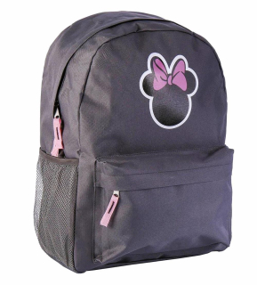 ŠKOLNÍ BATOH MINNIE 41 cm, uni