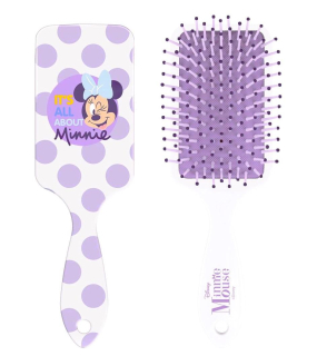 KARTÁČ MINNIE, uni