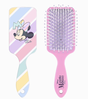 KARTÁČ MINNIE, uni