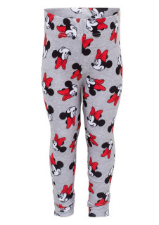 LEGÍNY MINNIE, 2