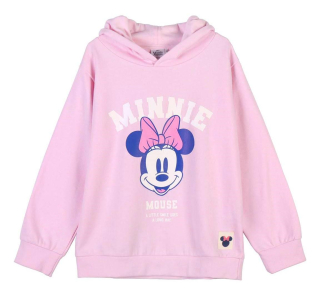 MIKINA MINNIE, 10