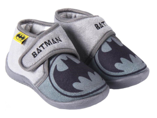 BAČKORY BATMAN, 23