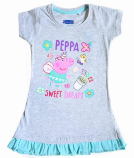NOČNÍ KOŠILKA PEPPA PIG, 5