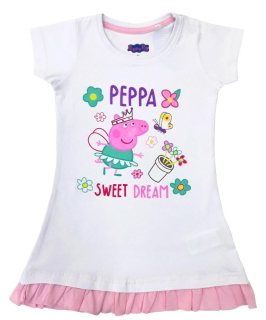 NOČNÍ KOŠILKA PEPPA PIG, 3