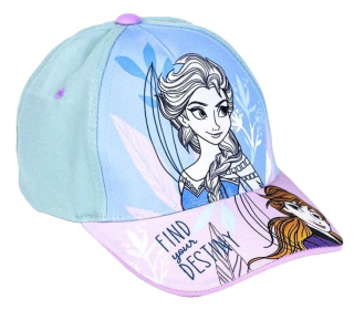 KŠILTOVKA FROZEN, 53