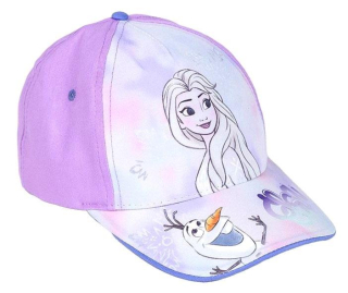 KŠILTOVKA FROZEN, 53