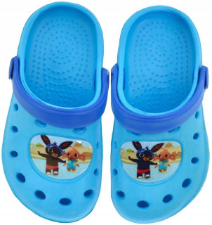 CLOG SANDÁLE BING, 30