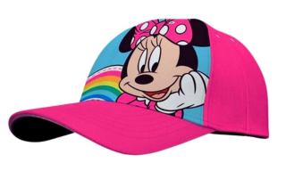KŠILTOVKA MINNIE, 54