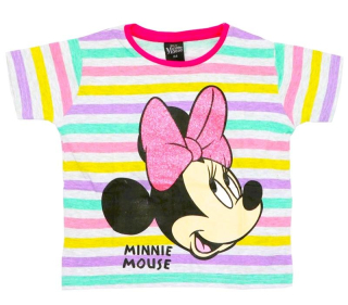 TRIČKO MINNIE, 6
