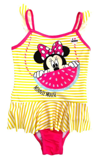 PLAVKY MINNIE, 4-5