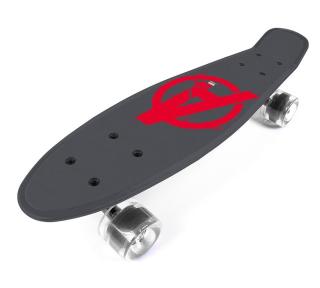 SKATEBOARD - PENNYBOARD AVENGERS, uni
