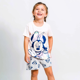 PYŽAMO MINNIE, 5