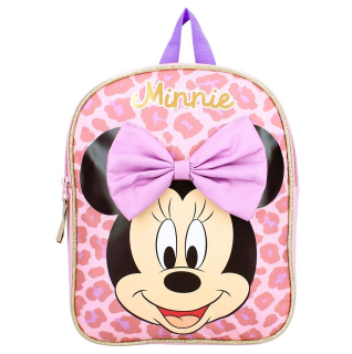 BATOH MINNIE 32 cm, uni