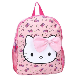 BATOH HELLO KITTY 31 cm, uni