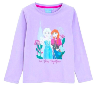 TRIKO FROZEN, 6