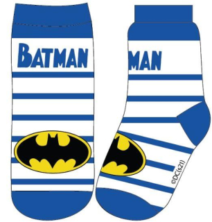 PONOŽKY BATMAN, 23-26