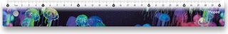 MAPED Pravítko Classic Deepsea Paradise 30cm