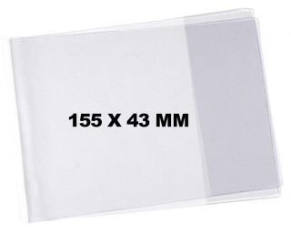 Obal na notový sešit