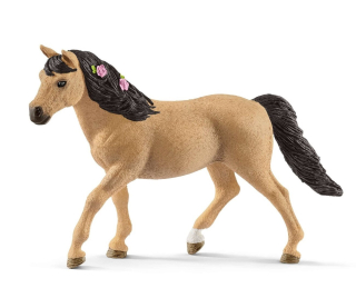 SCHLEICH Horse Club® 13863 Connemarský kůň - kobyla