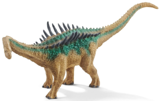 SCHLEICH Dinosaurs® 15021 Agustinia