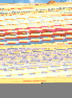 EDUCA Dřevěné puzzle Ledové království 2x25 dílků