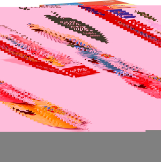 CLEMENTONI BABY Stohovací legrační vozidla (Play For Future)