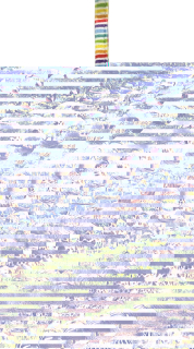 CLEMENTONI BABY Plyšový ptáček s Brahmsovou ukolébavkou