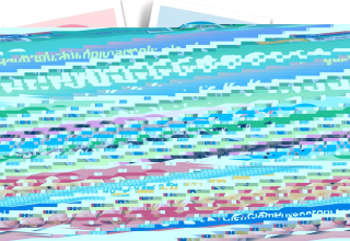 CLEMENTONI Pexeso Mláďata