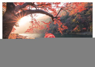 Faber-Castell Ořezávátko s pryží 1ks (mix)