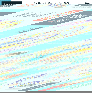 EDUCA Vzdělávací puzzle a hra Learning is Fun: Kolik je hodin?