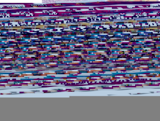 DODO Puzzle My Little Pony: Ve městě 60 dílků