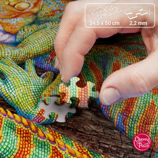 ASTRA OOPS! Gumovací pero 0,6 mm 1ks (mix)