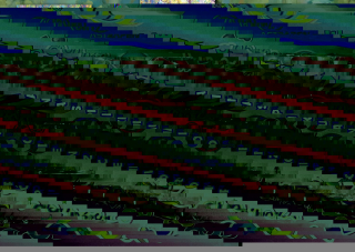 ASTRA Plnící pero Jednorožec s 2 náplněmi