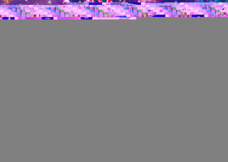 ASTRA Trojhranná tužka HB Unicorn 3ks s ořezávátkem