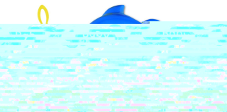 DOHÁNY Formičky na písek 3 ks (mix)