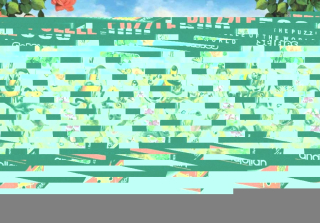 ANATOLIAN Puzzle Selfie domácích mazlíčků 500 dílků