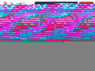 MINDOK Desítka Česko