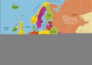 Nakladatelství SUN Postav si svého Koně