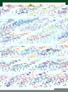 COBBLE HILL Puzzle Kola 1000 dílků