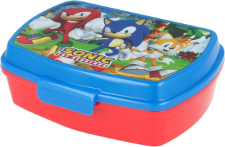 STOR Box na svačinu Sonic