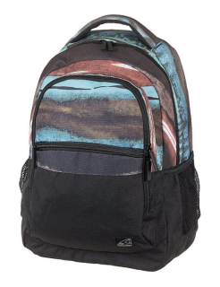 WALKER Školní batoh CLASSIC Pile