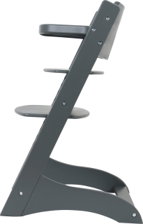 ART PUZZLE Dřevěné puzzle Stín léta 1000 dílků