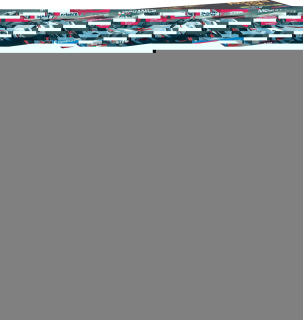 CLEMENTONI Science&Play Mechanická laboratoř Závodní auto Supercar